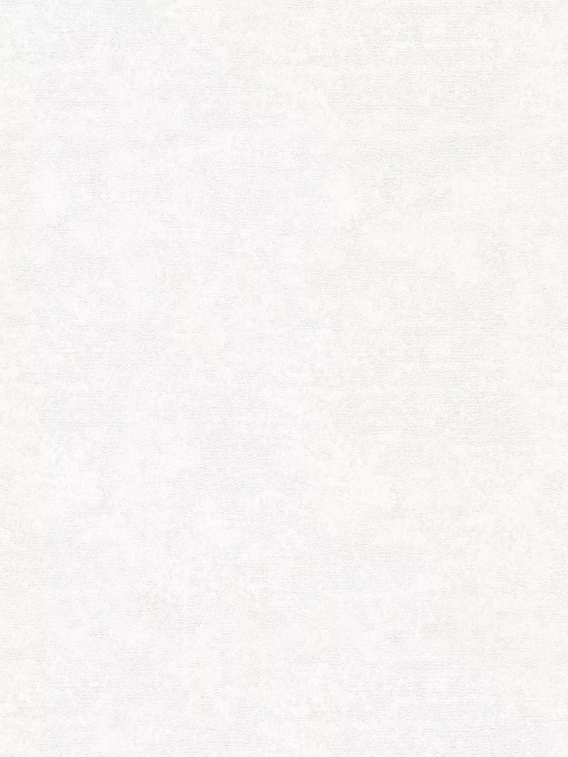 Galerie Sand Texture Wallpaper, White