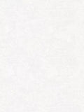 Galerie Sand Texture Wallpaper, White