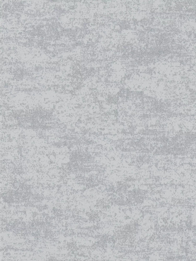 Galerie Sand Texture Wallpaper, Grey