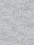 Galerie Sand Texture Wallpaper, Grey