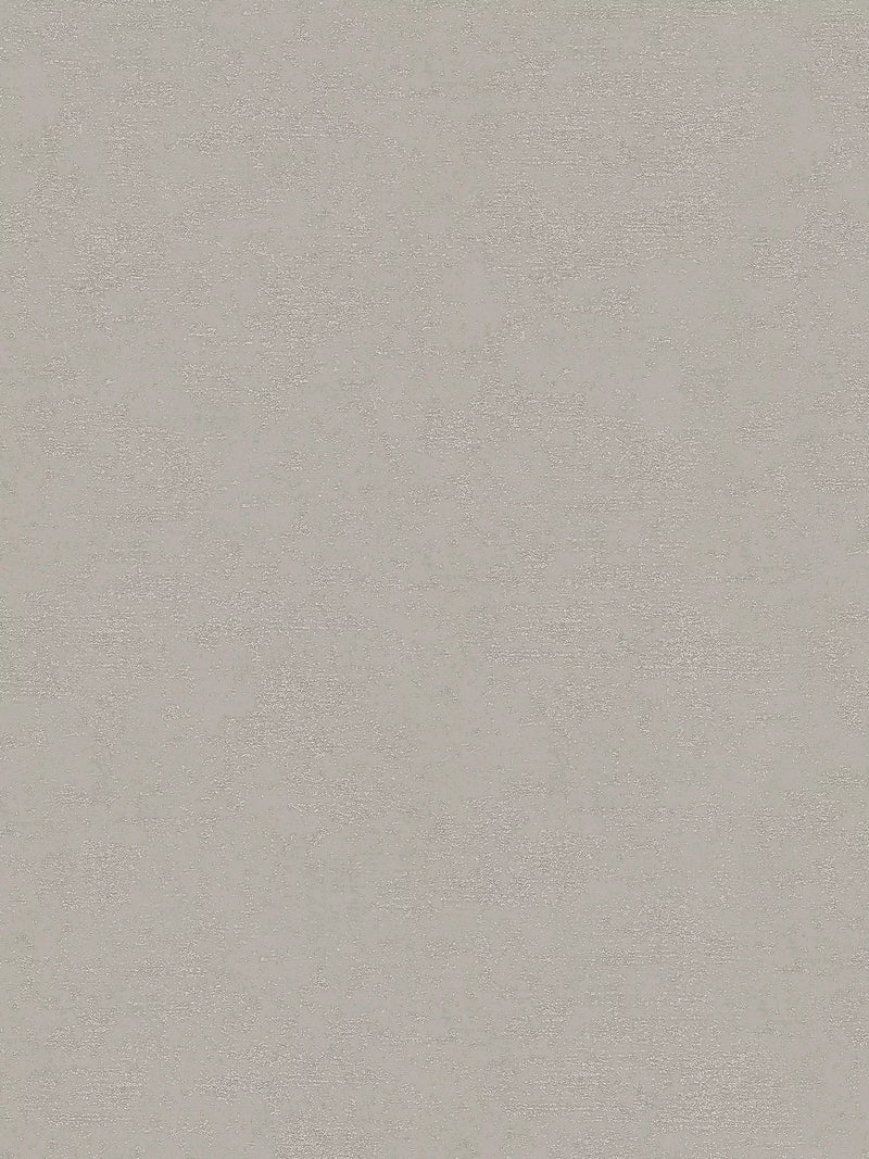 Galerie Sand Texture Wallpaper, Greige