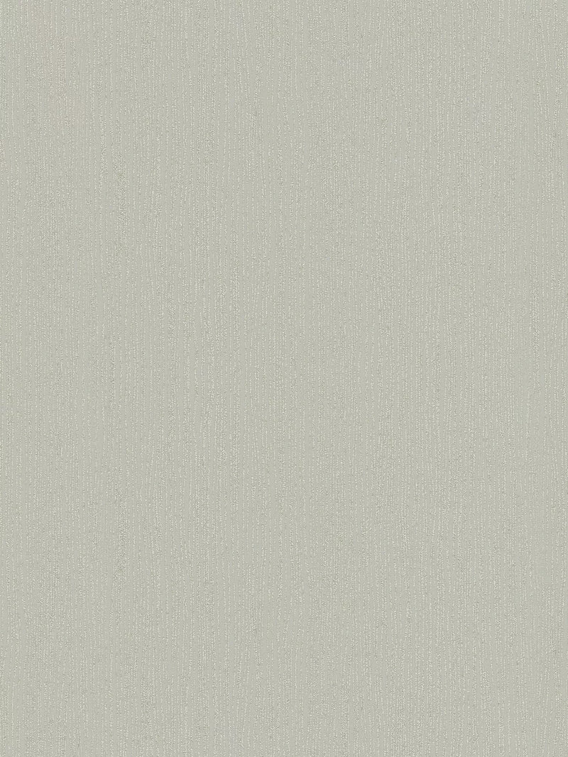 Galerie Sand Texture Wallpaper, Mid Grey