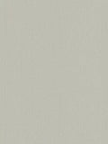 Galerie Sand Texture Wallpaper, Mid Grey