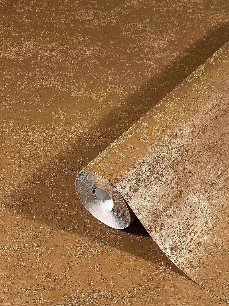 Galerie Sand Texture Vinyltapete (10,05m x 53cm)