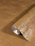 Galerie Sand Texture Wallpaper, Brown