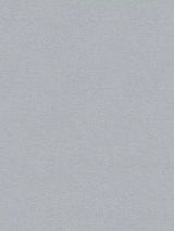 John Lewis Galerie Metallic Texture Wallpaper - 10.05m x 53cm- Buy online at McGrocer