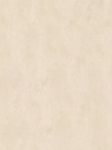 John Lewis Galerie Plain Texture Wallpaper 10.05m x 53cm- Buy online at McGrocer