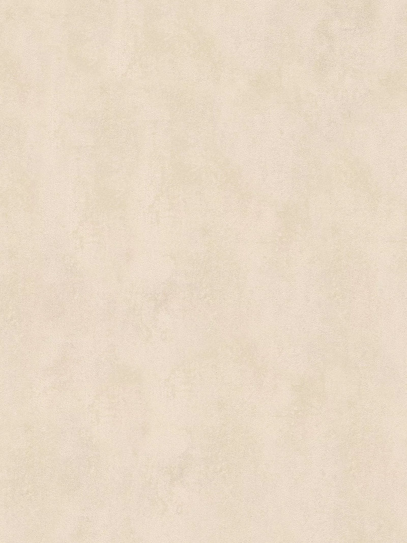 Galerie plain texture vinyl wallpaper 10.05m x 53cm, imported from the UK