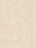 Galerie plain texture vinyl wallpaper 10.05m x 53cm, imported from the UK