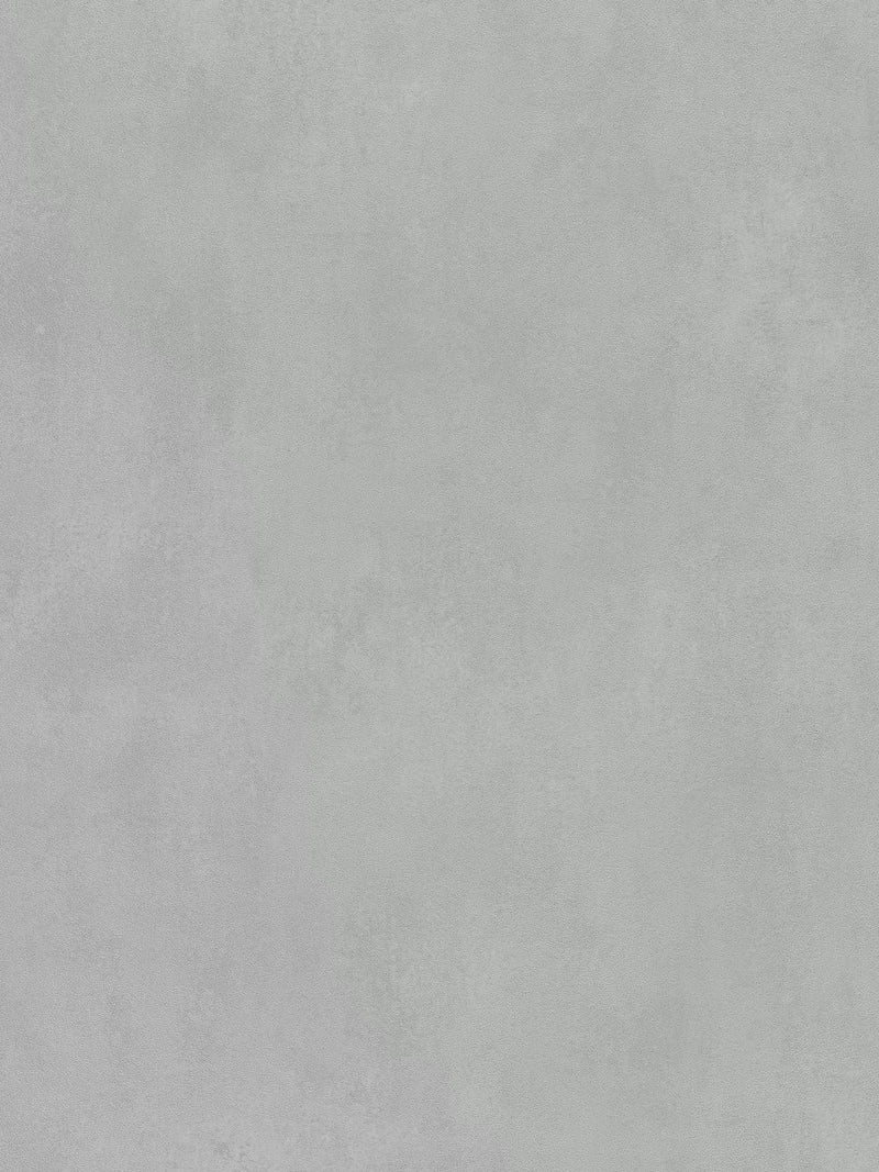 Galerie Plain Texture Wallpaper 10.05m x 53cm