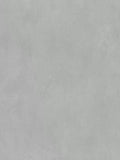 Galerie Plain Texture Wallpaper, Grey