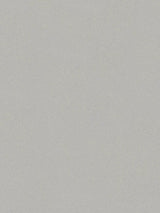 John Lewis Galerie Glitter Plain Wallpaper- Buy online at McGrocer