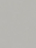 Galerie Glitter Plain Wallpaper, Beige