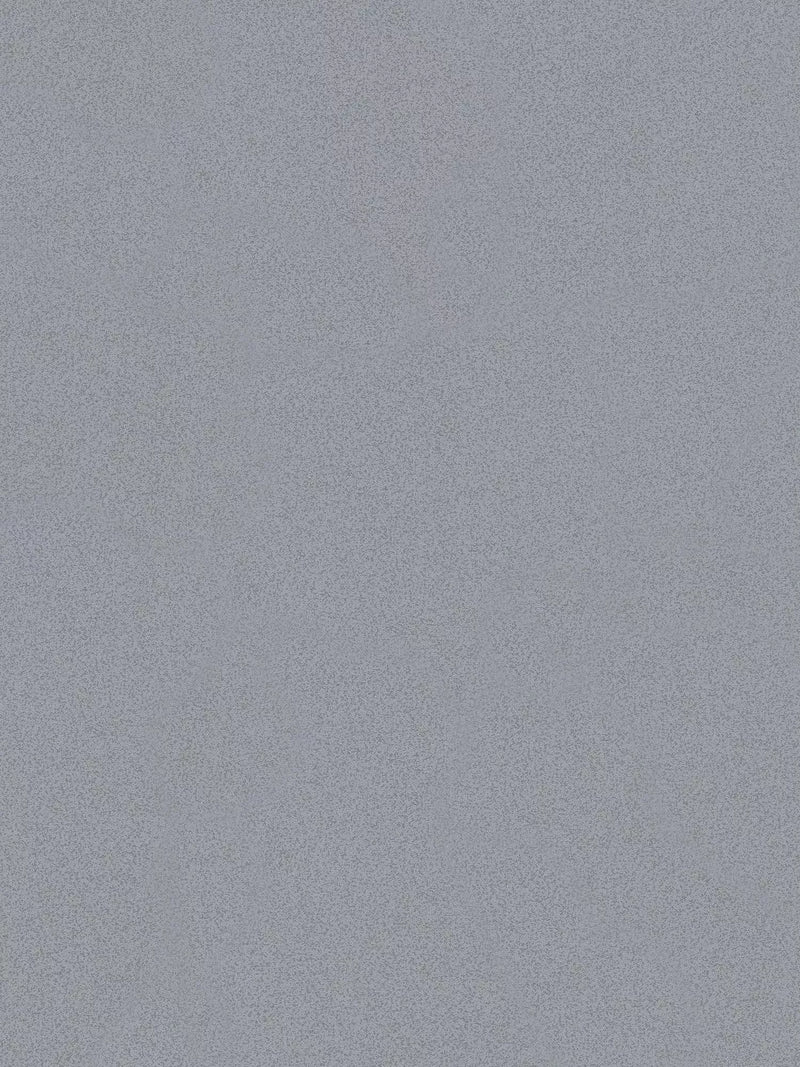 Galerie Glitter Plain Wallpaper, Grey