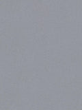 Galerie Glitter Plain Wallpaper, Grey