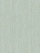 John Lewis Galerie Vertical Weave Textured Vinyl Wallpaper - 10.05m x 53cm- Buy online at McGrocer