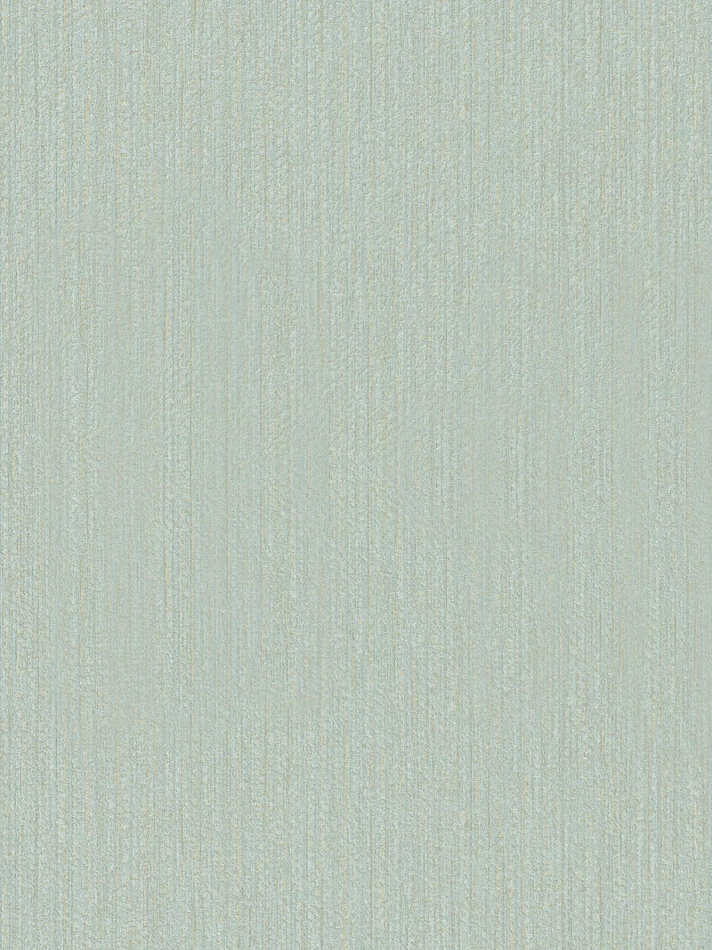 Galerie Vertical Weave wallpaper textured vinyl - British product