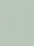 Galerie Vertical Weave wallpaper textured vinyl - British product