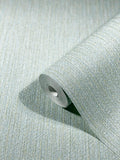 Galerie Vertical Weave wallpaper textured vinyl - British product