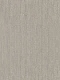 Galerie Vertical Weave Textured Vinyl Wallpaper - 10.05m x 53cm
