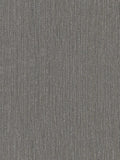 Galerie Vertical Weave Textured Vinyl Wallpaper - 10.05m x 53cm