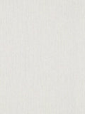Galerie Vertical Weave Textured Vinyl Wallpaper - 10.05m x 53cm