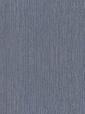 Galerie Vertical Weave Textured Vinyl Wallpaper - 10.05m x 53cm