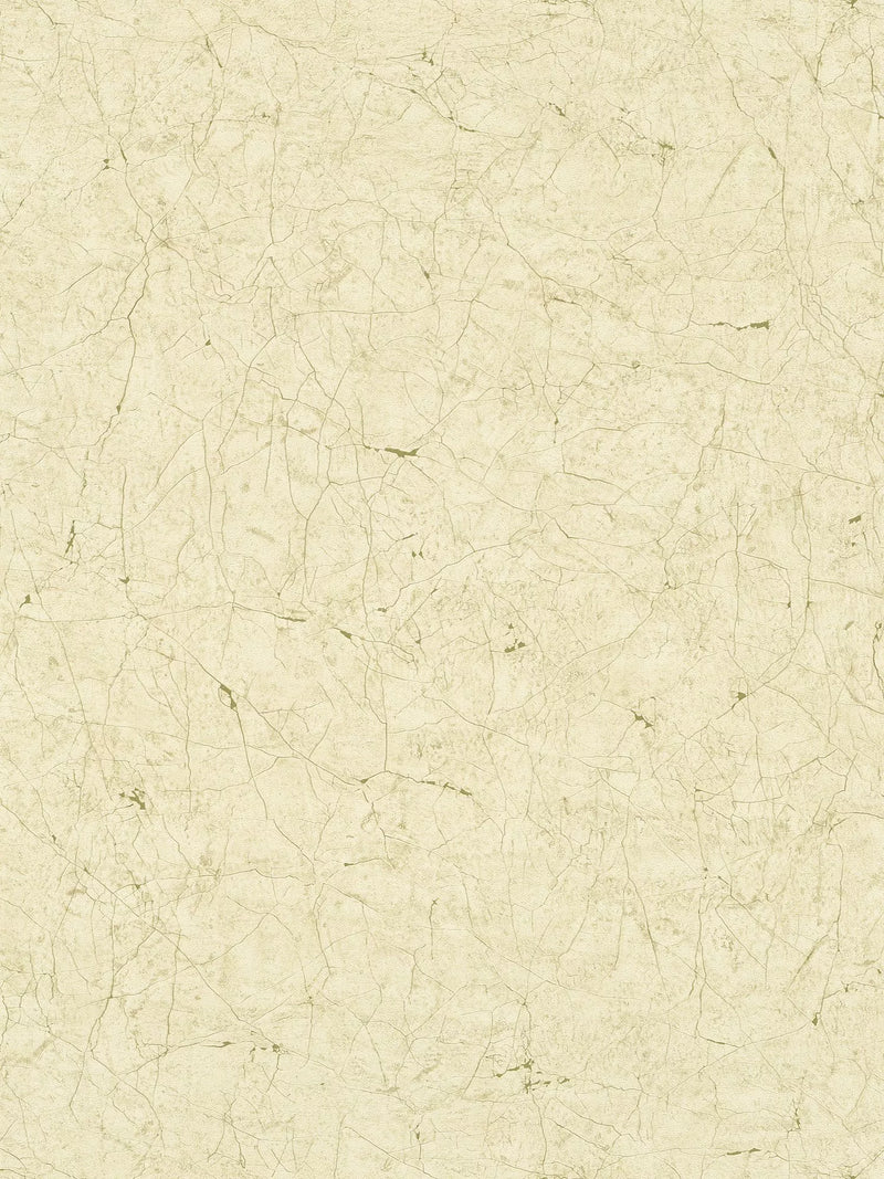 Galerie Crackle Struktur Tapetenrolle (britische Marke)