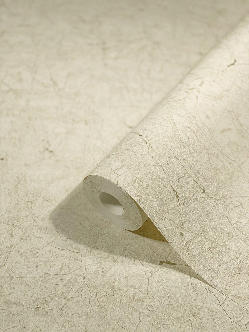 Galerie Crackle Struktur Tapetenrolle (britische Marke)