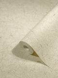 Galerie Crackle Struktur Tapetenrolle (britische Marke)