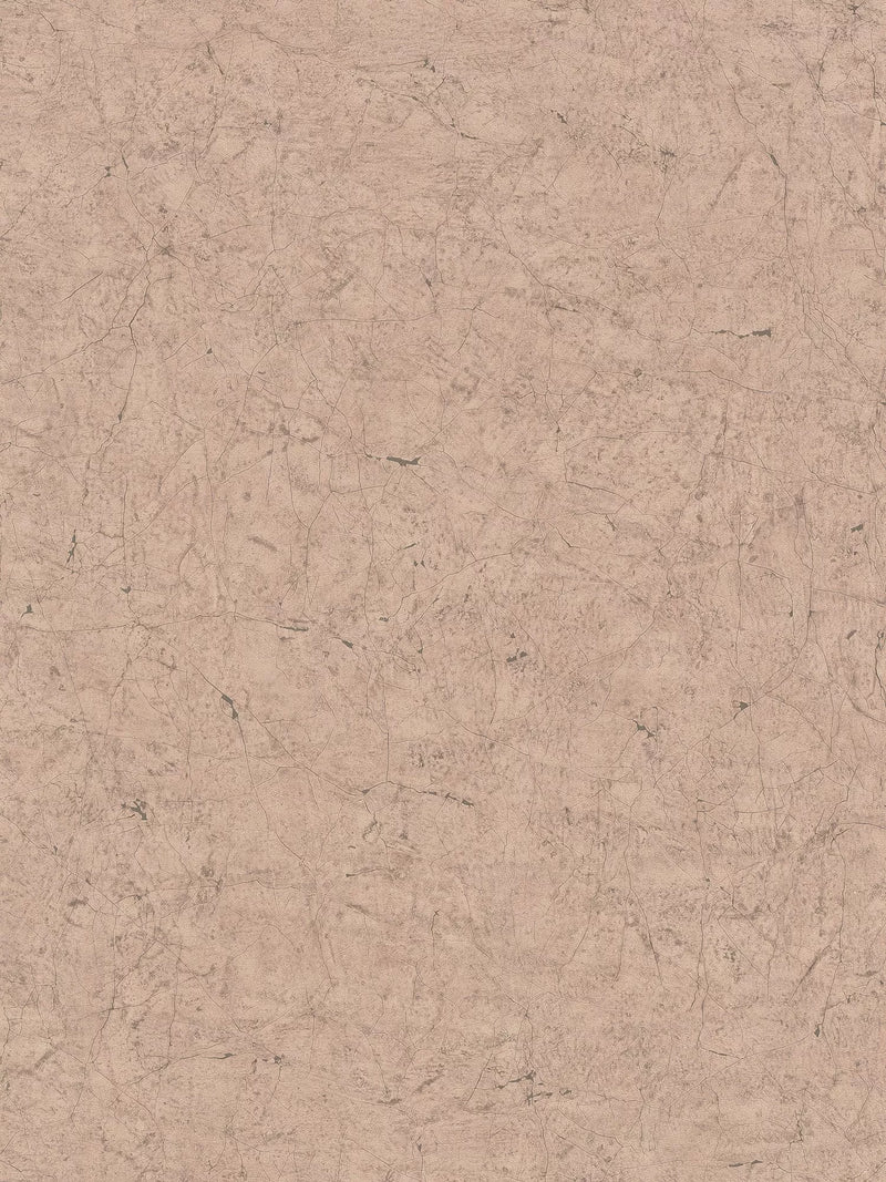 Galerie Crackle Struktur Vinyltapete 10,05m x 53cm