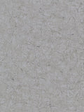 Galerie Crackle Struktur Vinyltapete 10,05m x 53cm