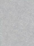 Galerie scratched texture wallpaper plain - imported from the UK