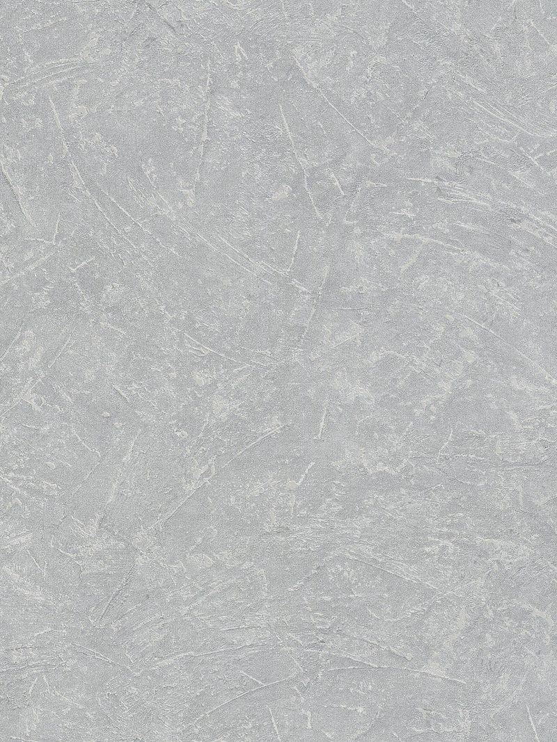 Galerie scratched texture wallpaper plain - imported from the UK