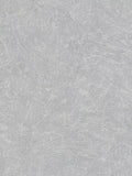 Galerie scratched texture wallpaper plain - imported from the UK