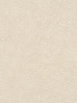 John Lewis Galerie Scratched Texture Wallpaper Plain Textured 5.33m²- Buy online at McGrocer