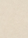 Galerie Scratched Texture Wallpaper - Silver Grey