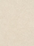 Galerie Scratched Texture Wallpaper - Silver Grey
