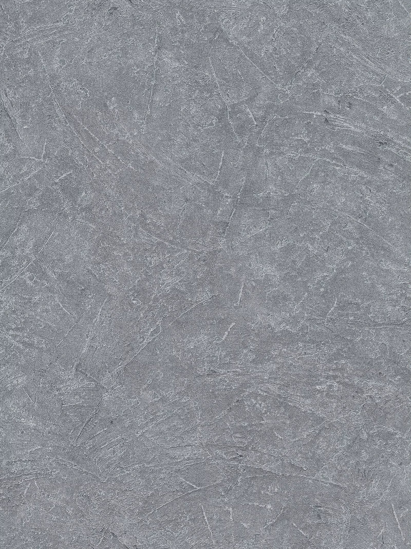 Galerie Scratched Texture Wallpaper - White