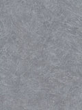 Galerie Scratched Texture Wallpaper - White