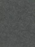 Galerie Scratched Texture Wallpaper - Black