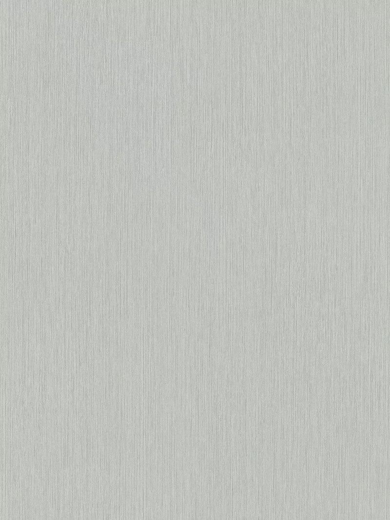 Galerie Vertical Texture Wallpaper - Light Blue