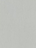 Galerie Vertical Texture Wallpaper - Light Blue