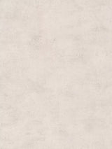 John Lewis Galerie Plaster Texture Wallpaper 10.05m x 53cm- Buy online at McGrocer