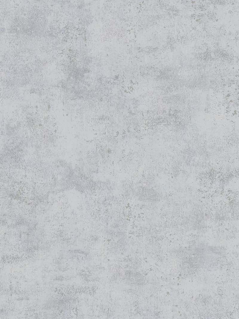 Galerie Gips Struktur Tapete 10,05m x 53cm