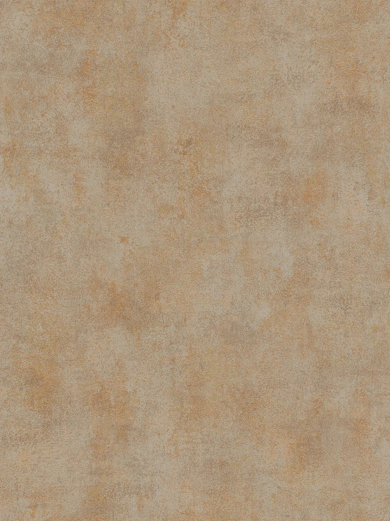 Galerie Gips Struktur Tapete 10,05m x 53cm