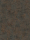 Galerie Gips Struktur Tapete 10,05m x 53cm
