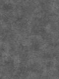 Galerie Gips Struktur Tapete 10,05m x 53cm