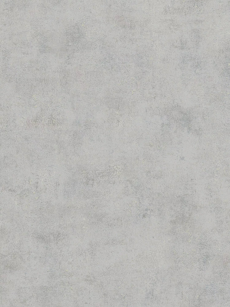 Galerie Gips Struktur Tapete 10,05m x 53cm
