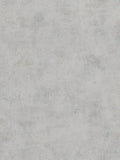 Galerie Gips Struktur Tapete 10,05m x 53cm